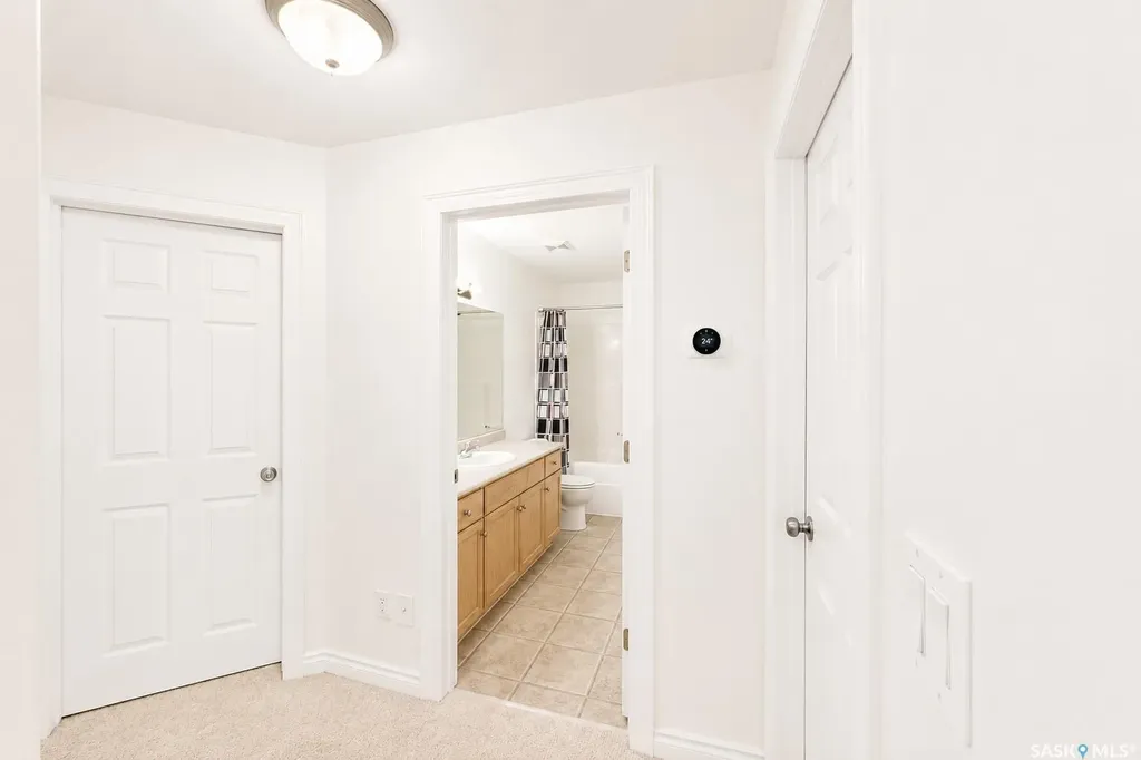 338 Stensrud Road Saskatoon SK S7W 1B4