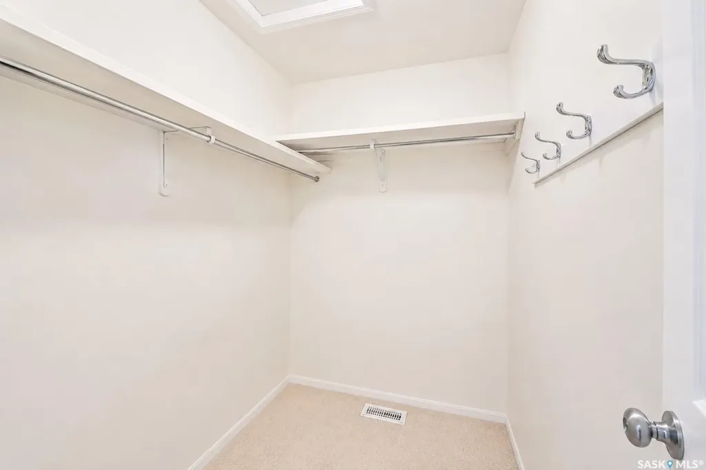 338 Stensrud Road Saskatoon SK S7W 1B4