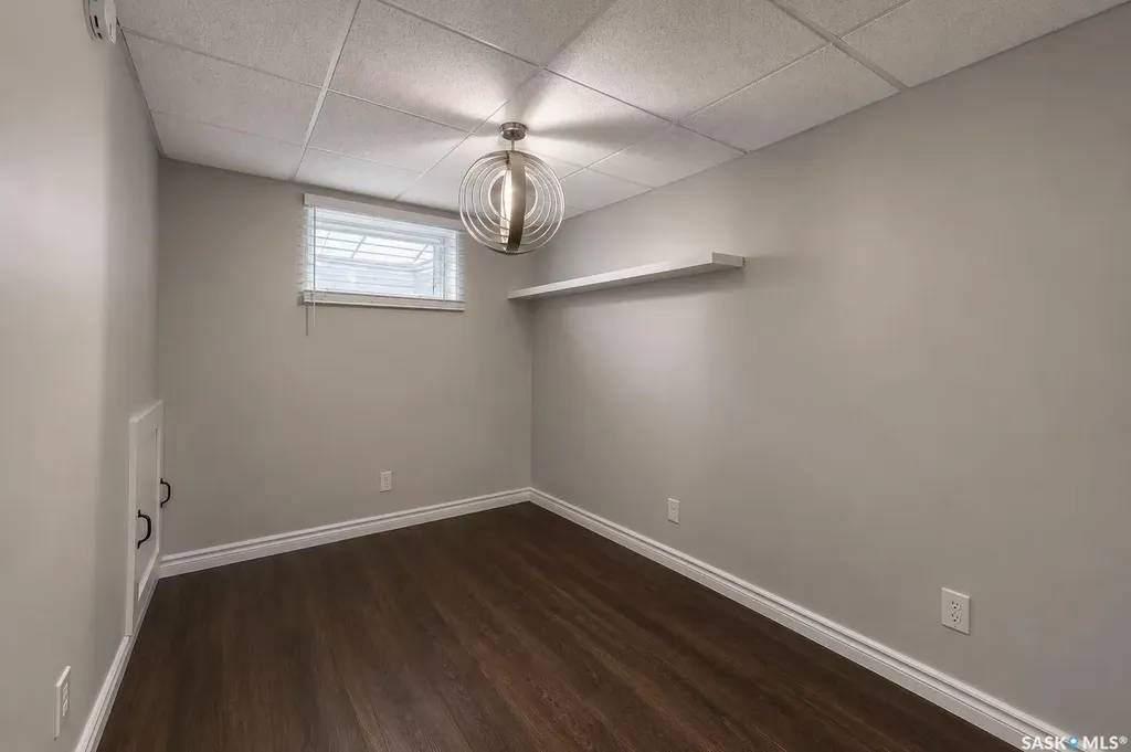 338 Stensrud Road Saskatoon SK S7W 1B4