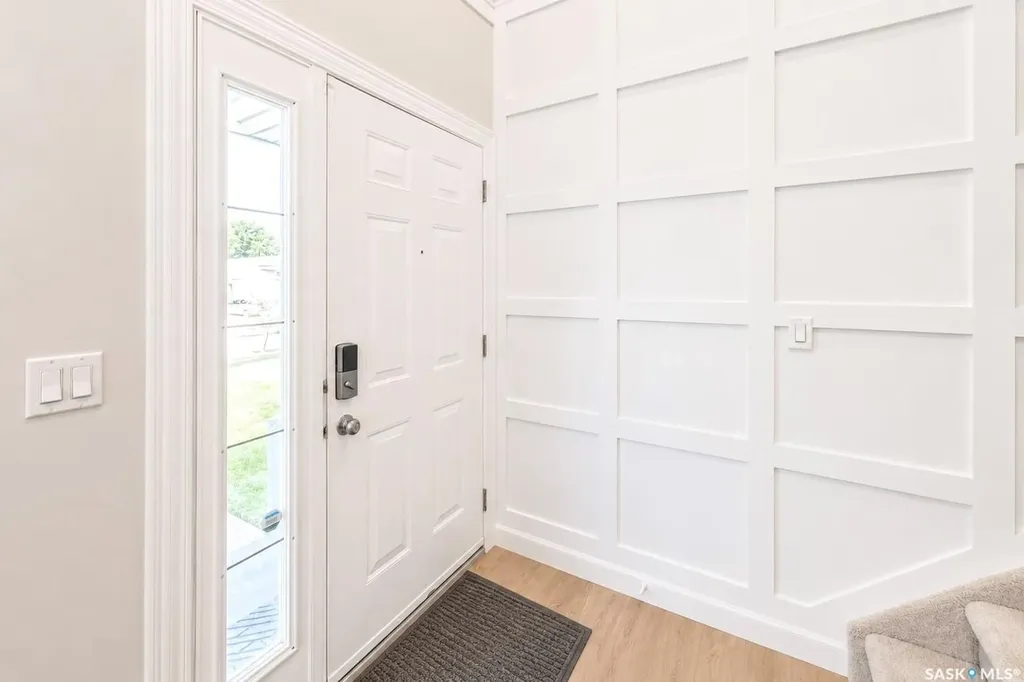 338 Stensrud Road Saskatoon SK S7W 1B4