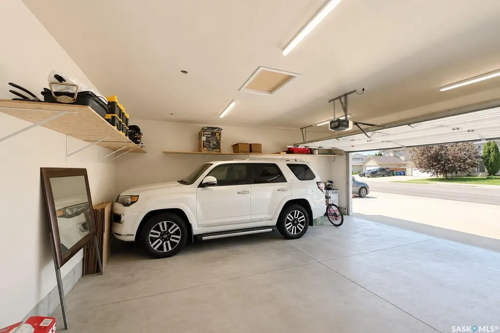 338 Stensrud Road Saskatoon SK S7W 1B4