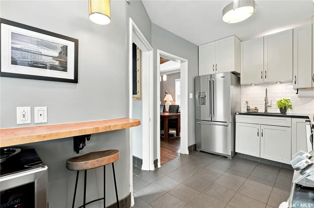 627 12th Street E Saskatoon SK S7N 0H3
