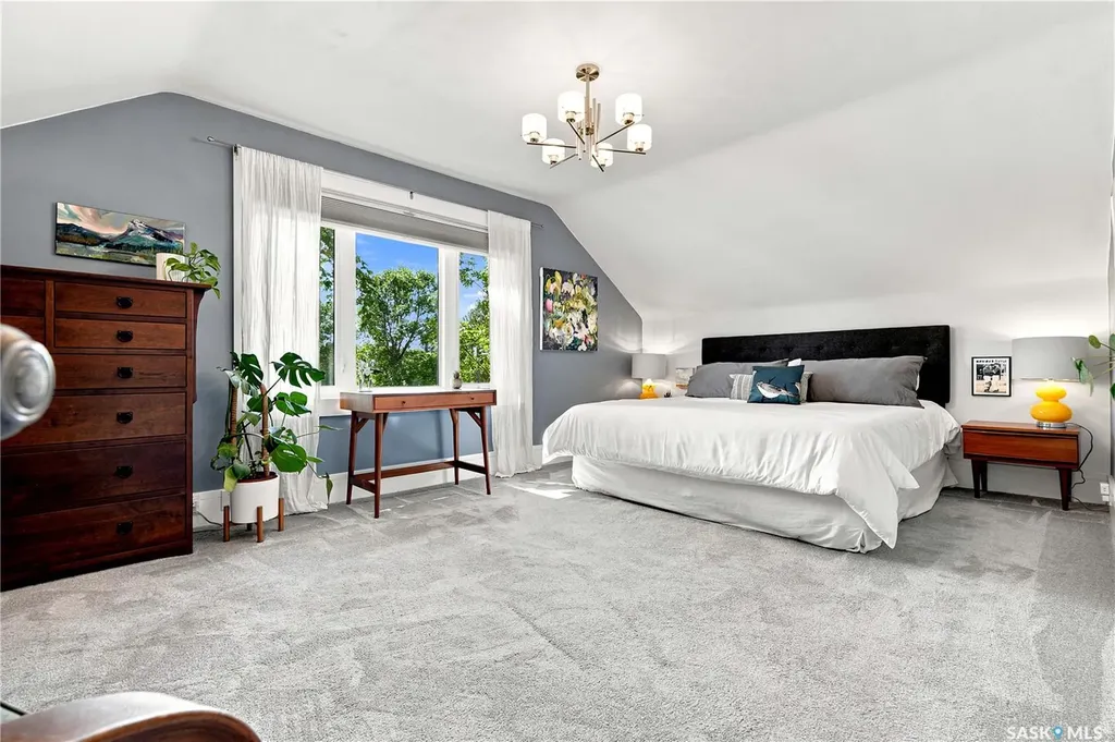 627 12th Street E Saskatoon SK S7N 0H3