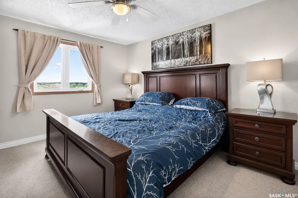 1355 Manitou Crescent Moose Jaw SK S6H 7C4