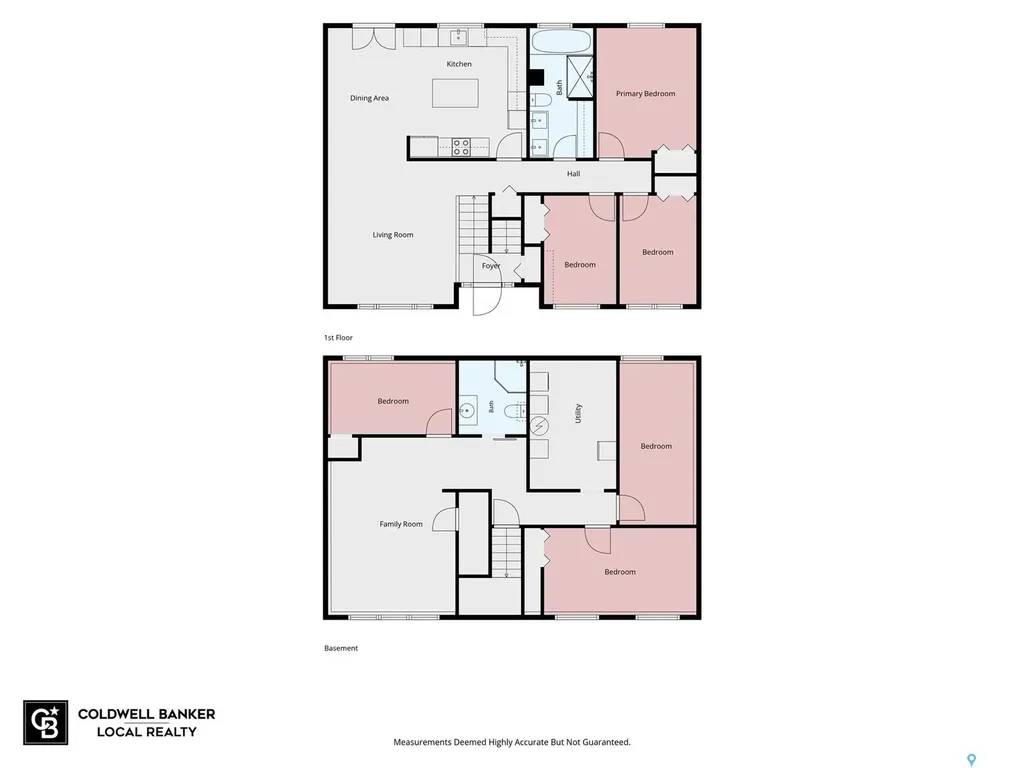 1355 Manitou Crescent Moose Jaw SK S6H 7C4