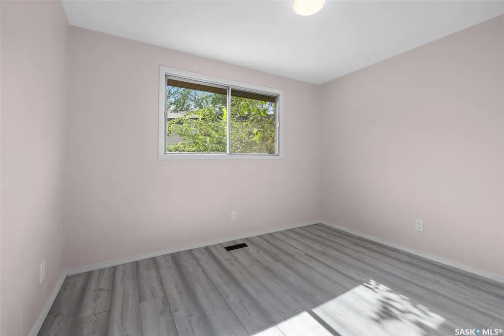 1342 Brown Street Regina SK S4N 5M3