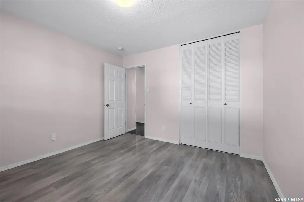 1342 Brown Street Regina SK S4N 5M3