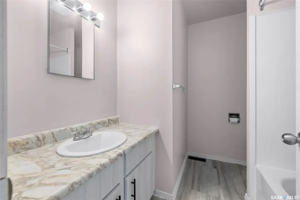 1342 Brown Street Regina SK S4N 5M3