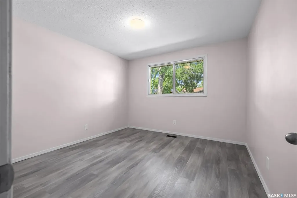 1342 Brown Street Regina SK S4N 5M3