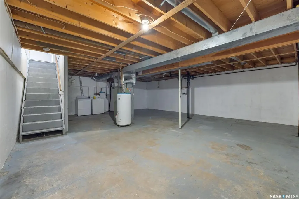 1342 Brown Street Regina SK S4N 5M3