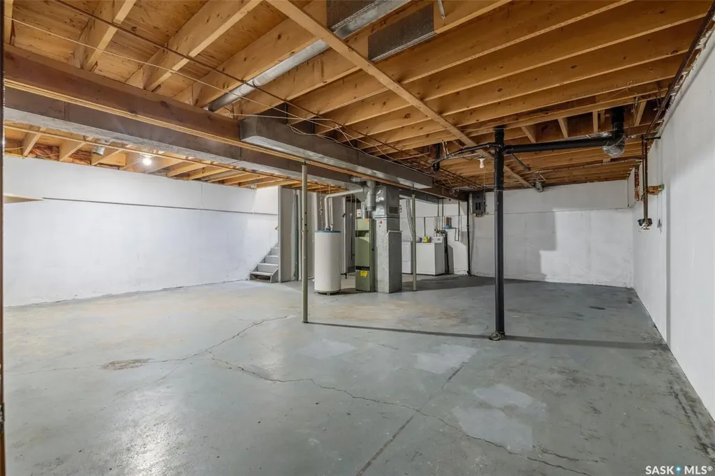 1342 Brown Street Regina SK S4N 5M3