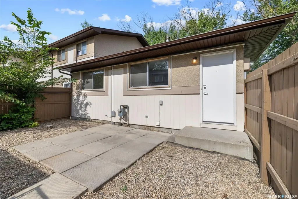 1342 Brown Street Regina SK S4N 5M3