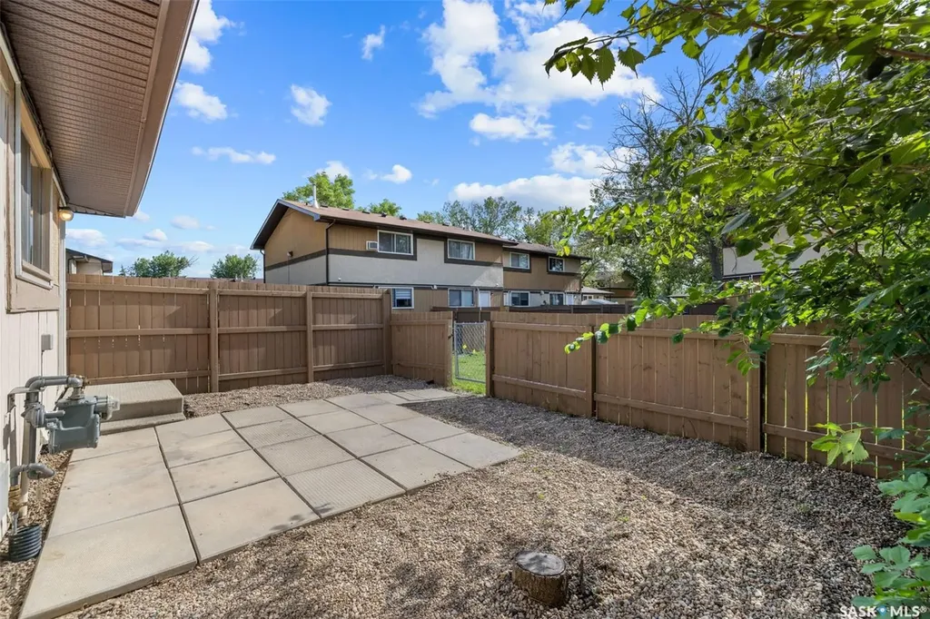 1342 Brown Street Regina SK S4N 5M3