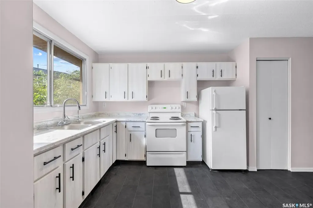 1342 Brown Street Regina SK S4N 5M3