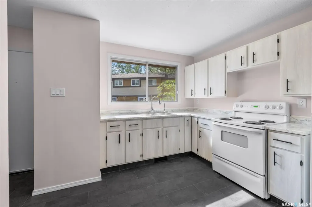 1342 Brown Street Regina SK S4N 5M3