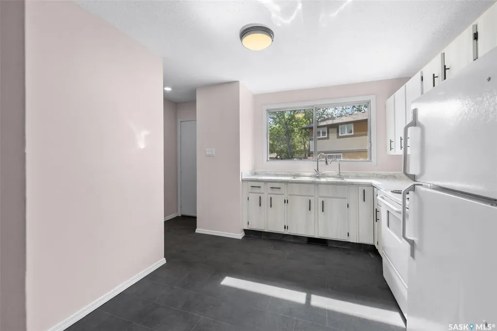 1342 Brown Street Regina SK S4N 5M3