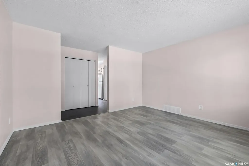 1342 Brown Street Regina SK S4N 5M3