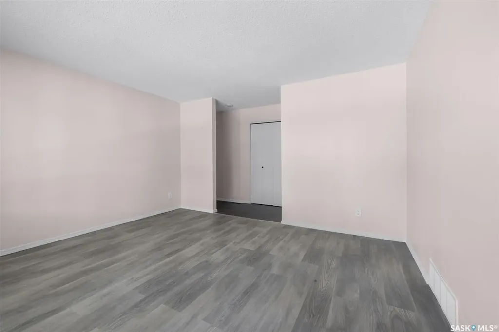 1342 Brown Street Regina SK S4N 5M3