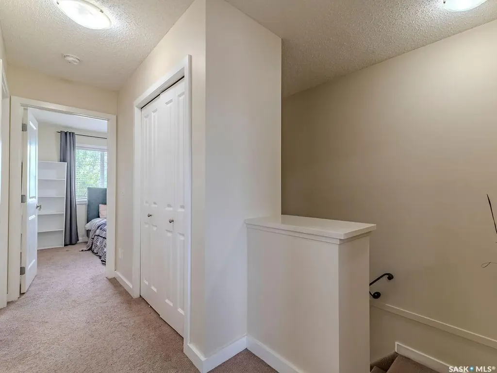 135 Ashworth Crescent Saskatoon SK S7T 0N1