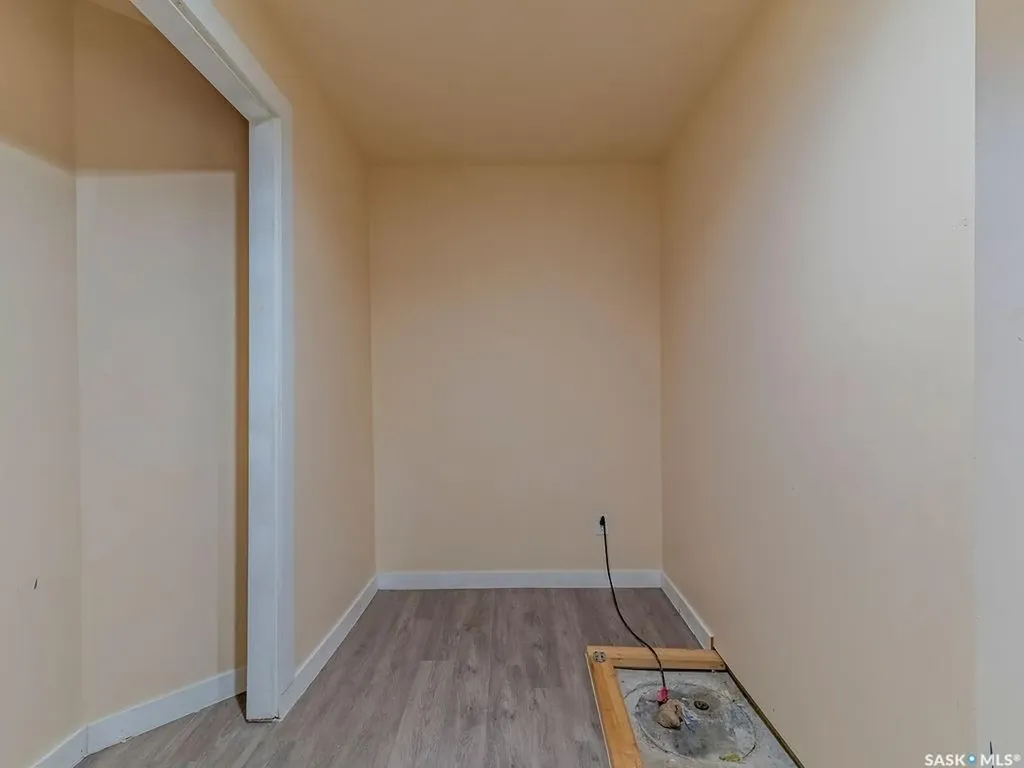 135 Ashworth Crescent Saskatoon SK S7T 0N1