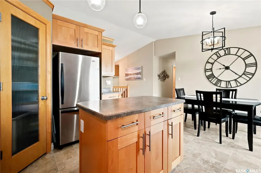 4526 Brass Crescent Regina SK S4X 0C5