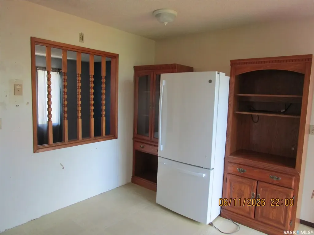 504 4th Avenue W Assiniboia SK S0H 0B0