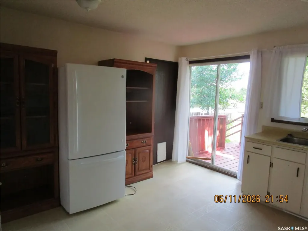 504 4th Avenue W Assiniboia SK S0H 0B0