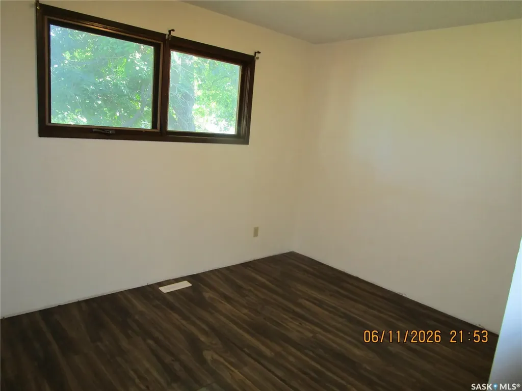 504 4th Avenue W Assiniboia SK S0H 0B0