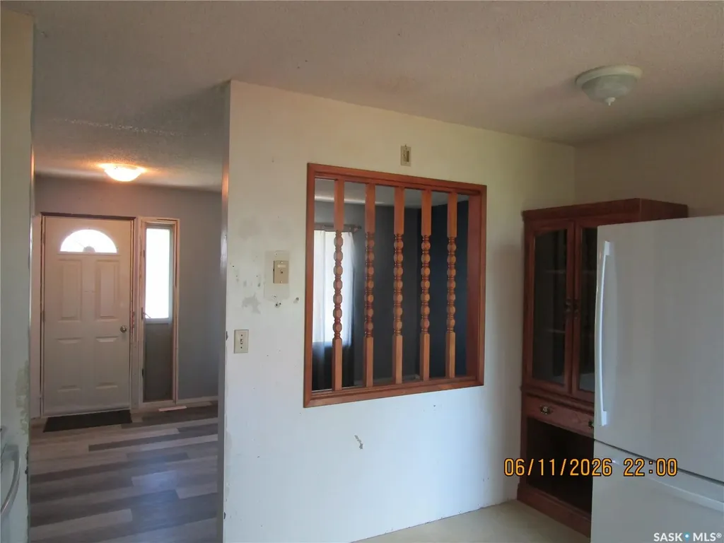 504 4th Avenue W Assiniboia SK S0H 0B0