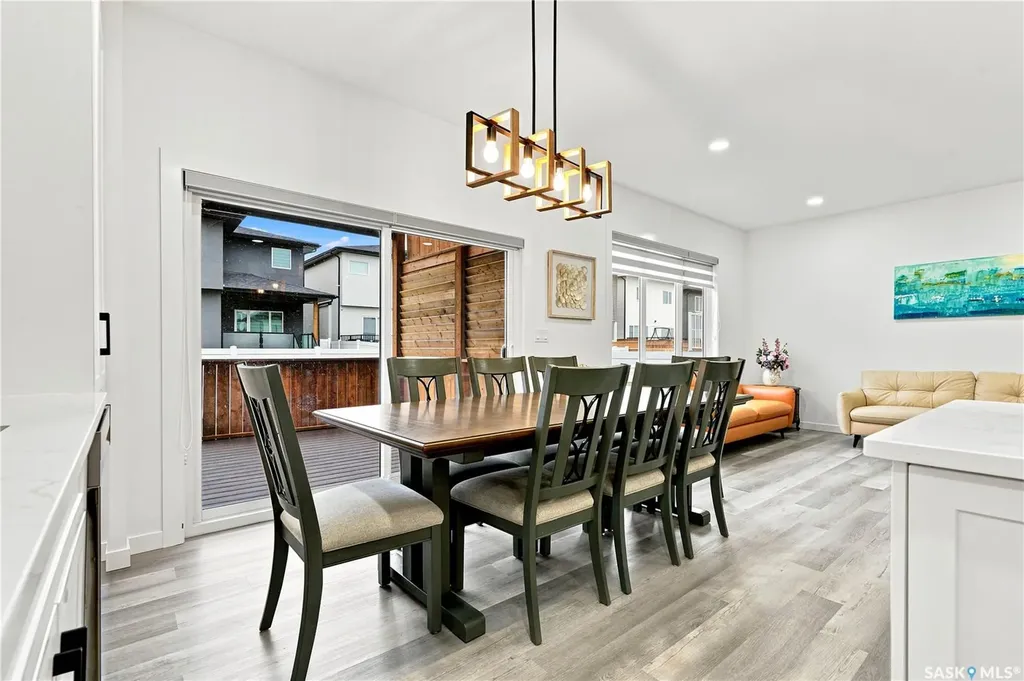 530 Taskamanwa Street Saskatoon SK S7V 1P8