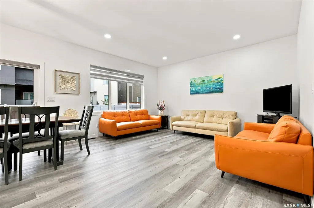 530 Taskamanwa Street Saskatoon SK S7V 1P8