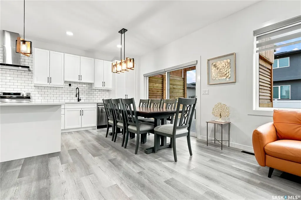 530 Taskamanwa Street Saskatoon SK S7V 1P8