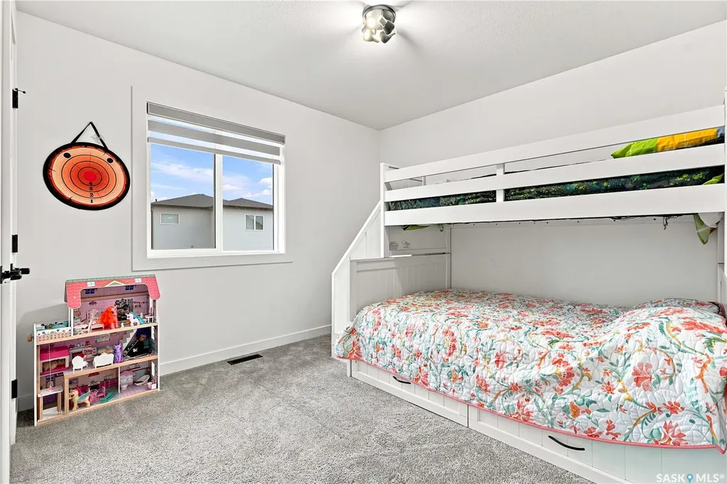 530 Taskamanwa Street Saskatoon SK S7V 1P8