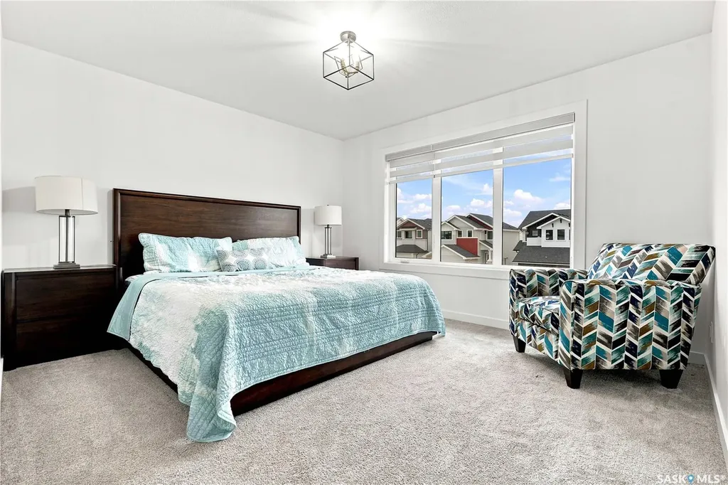530 Taskamanwa Street Saskatoon SK S7V 1P8