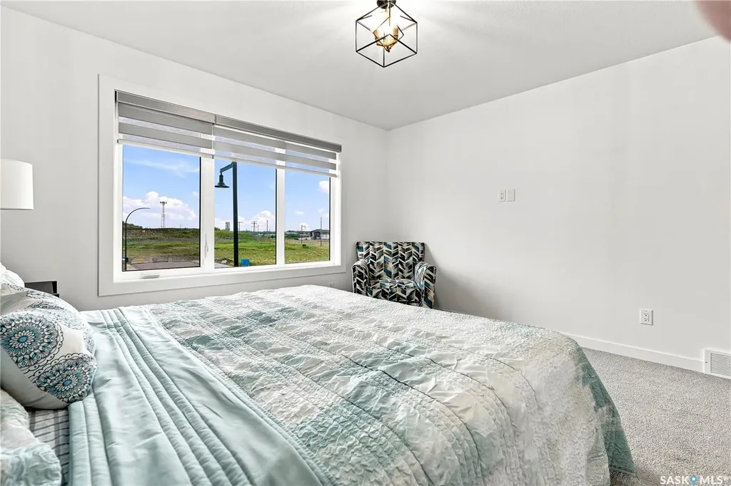 530 Taskamanwa Street Saskatoon SK S7V 1P8