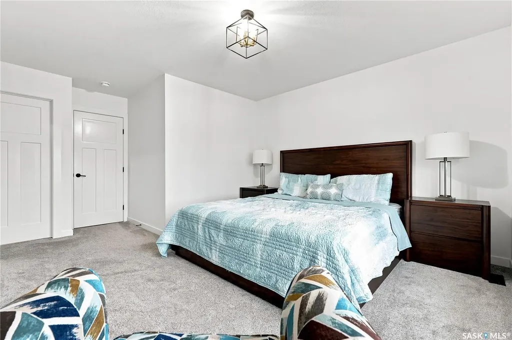 530 Taskamanwa Street Saskatoon SK S7V 1P8