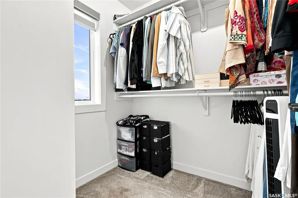 530 Taskamanwa Street Saskatoon SK S7V 1P8