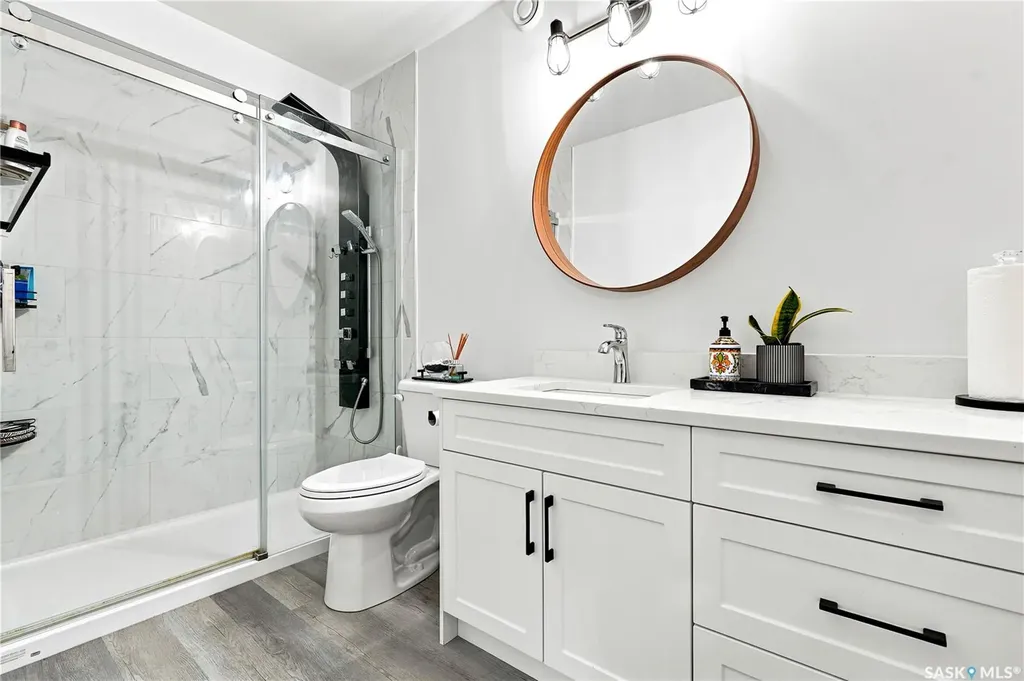 530 Taskamanwa Street Saskatoon SK S7V 1P8