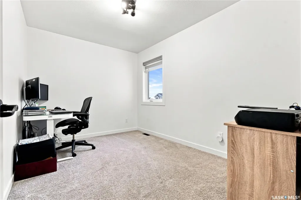 530 Taskamanwa Street Saskatoon SK S7V 1P8