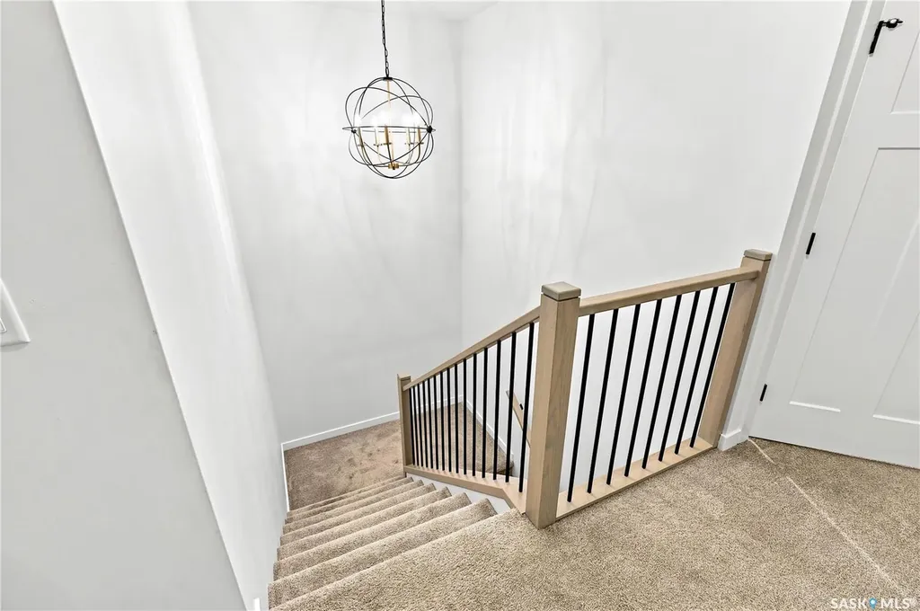 530 Taskamanwa Street Saskatoon SK S7V 1P8