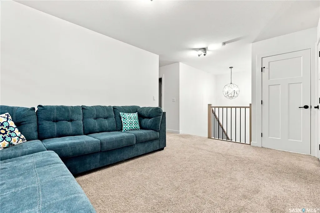 530 Taskamanwa Street Saskatoon SK S7V 1P8