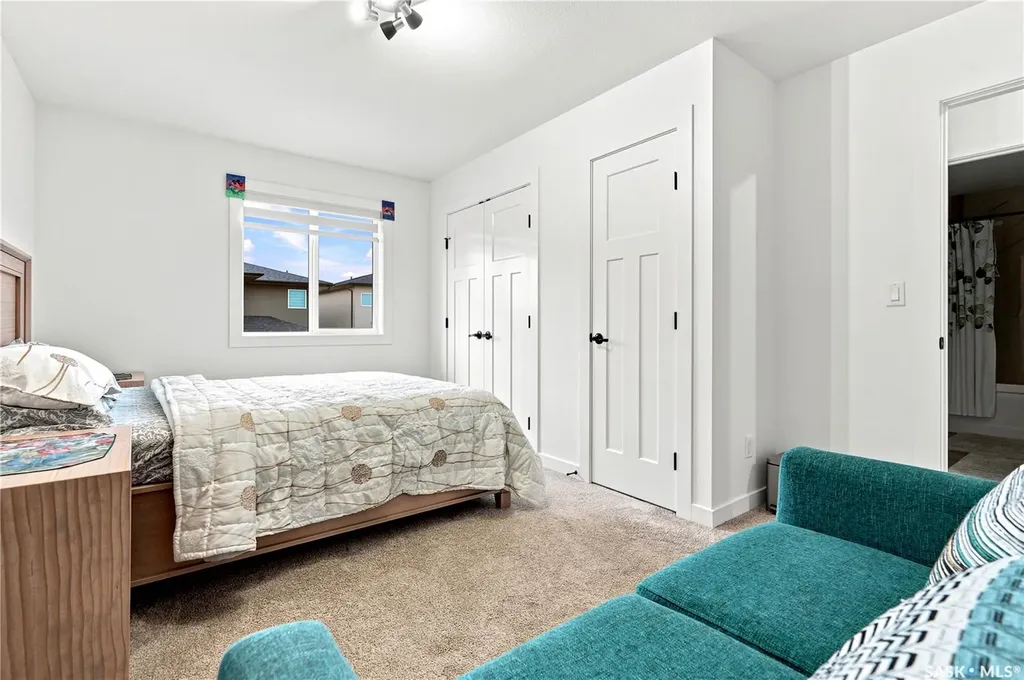 530 Taskamanwa Street Saskatoon SK S7V 1P8
