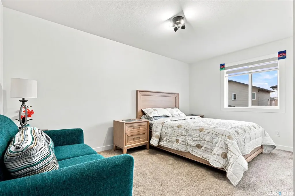 530 Taskamanwa Street Saskatoon SK S7V 1P8