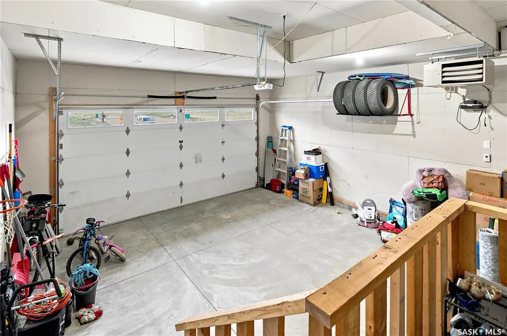 530 Taskamanwa Street Saskatoon SK S7V 1P8