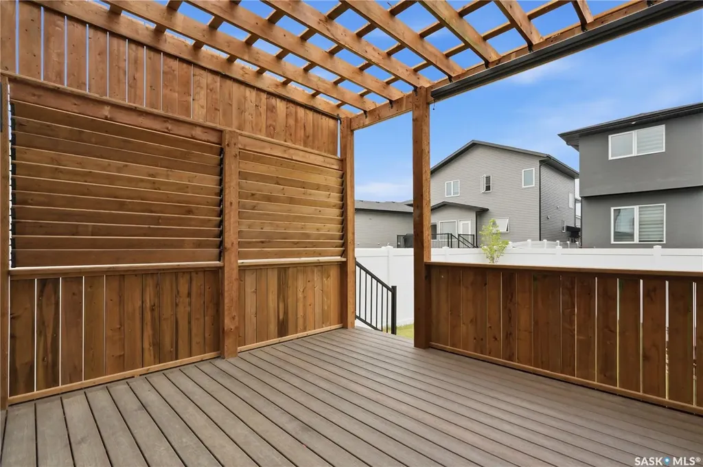 530 Taskamanwa Street Saskatoon SK S7V 1P8