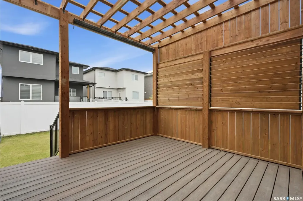 530 Taskamanwa Street Saskatoon SK S7V 1P8