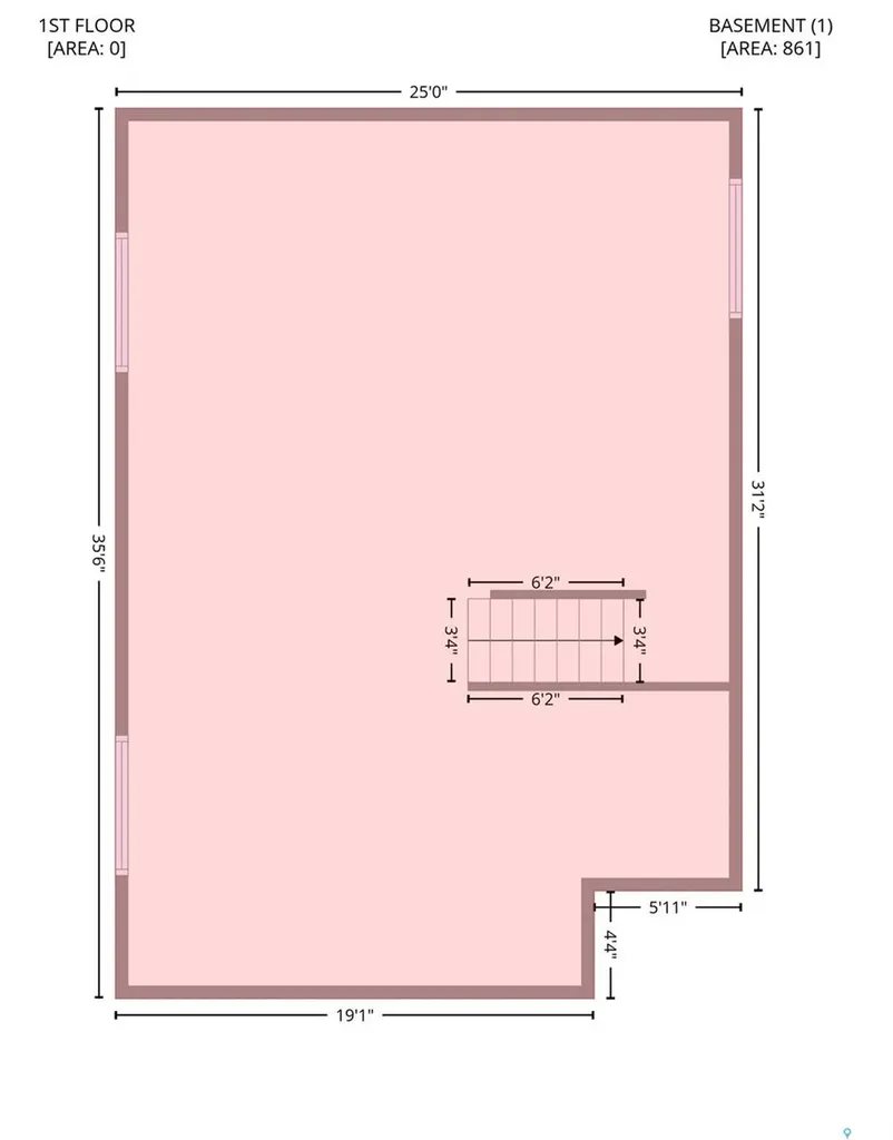 530 Taskamanwa Street Saskatoon SK S7V 1P8