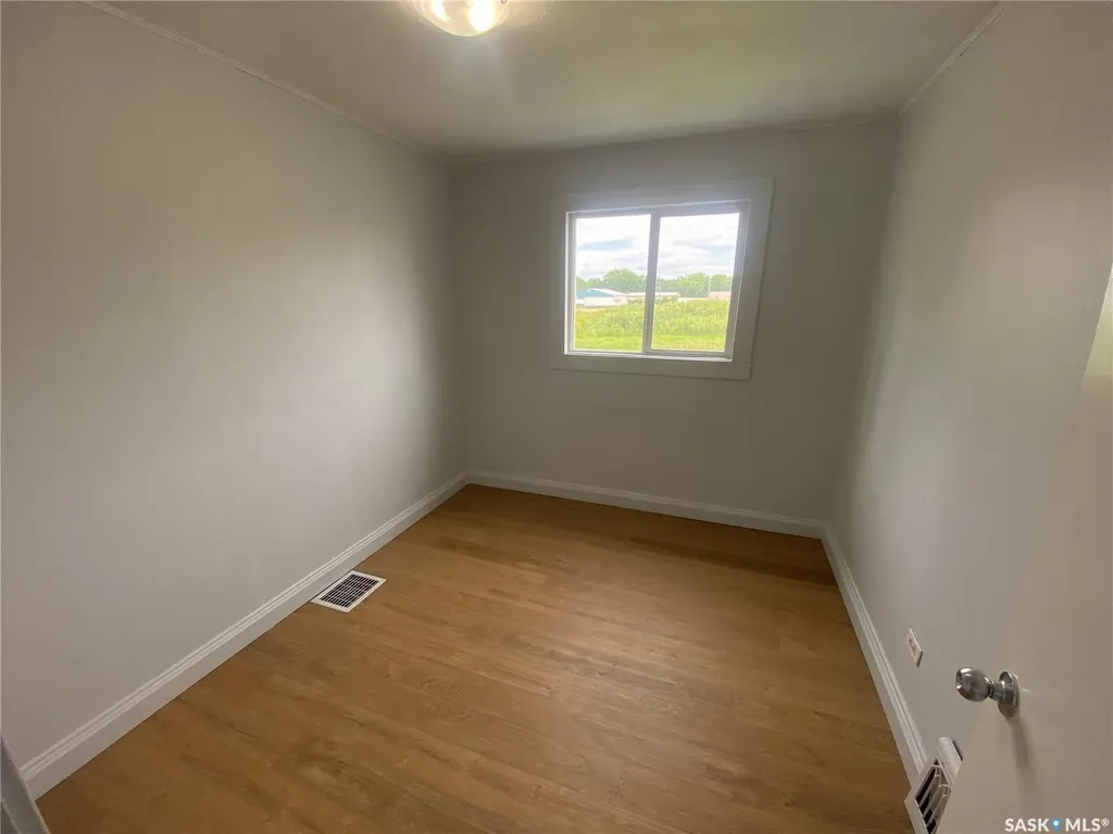 78 Victoria Avenue Yorkton SK S3N 1S8