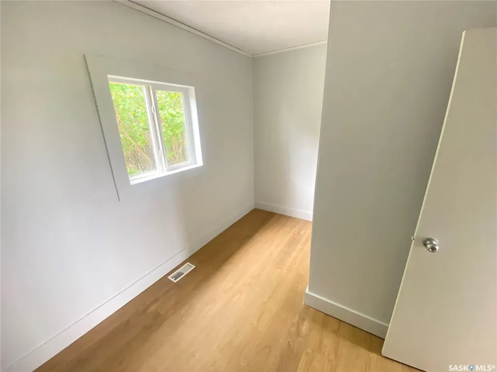 78 Victoria Avenue Yorkton SK S3N 1S8