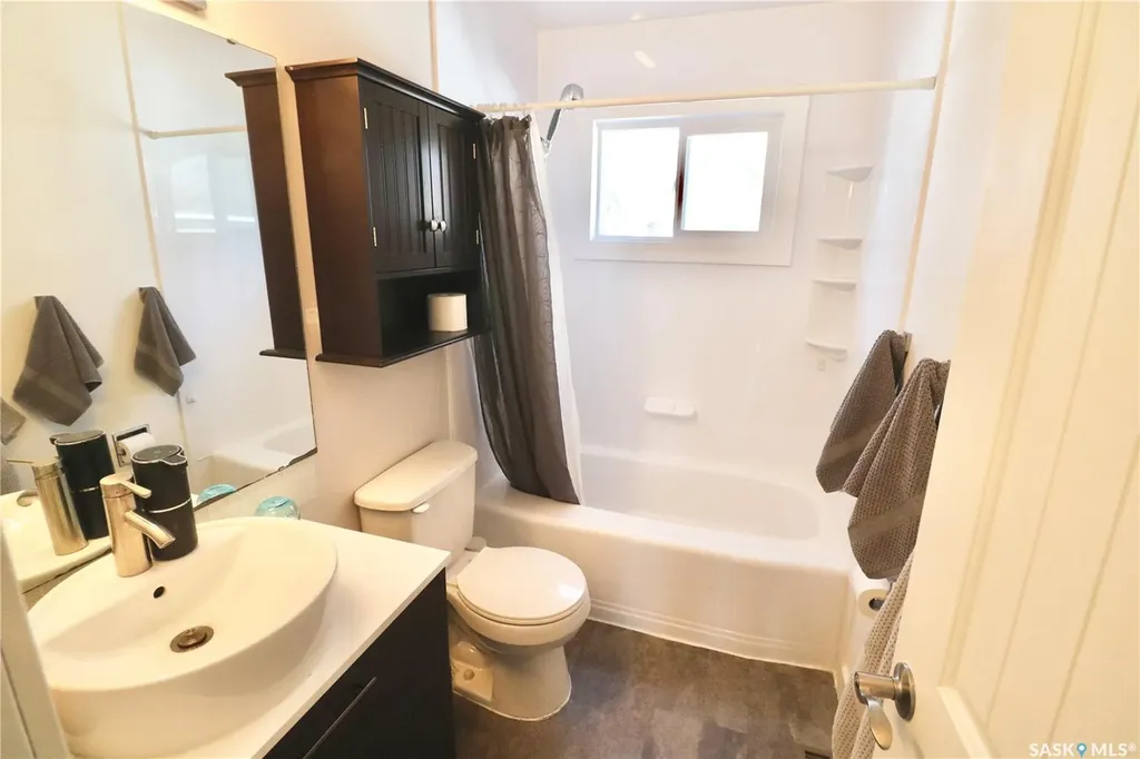 3920 Montague Street Regina SK S4S 3J5